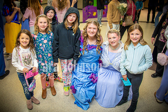 24 LHS - Descendants - Celebration - TJP (29 of 42)