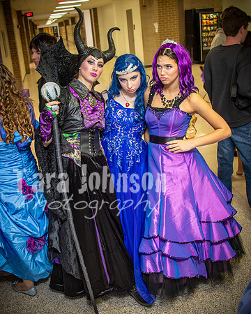 24 LHS - Descendants - Celebration - TJP (38 of 42)