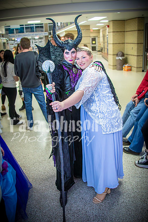 24 LHS - Descendants - Celebration - TJP (41 of 42)