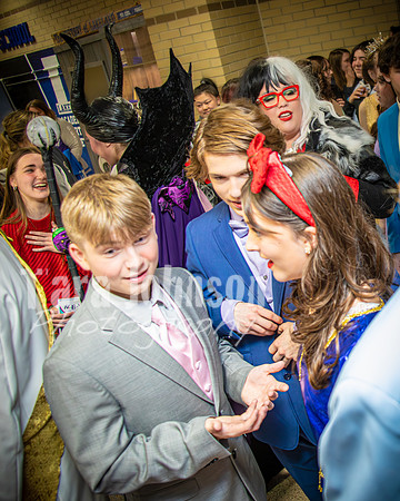 24 LHS - Descendants - Celebration - TJP (11 of 42)