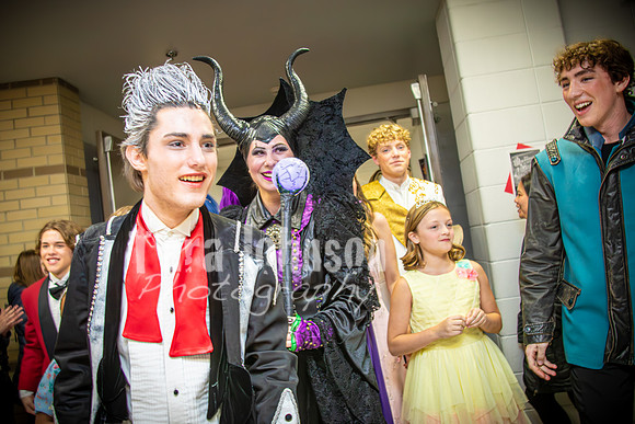 24 LHS - Descendants - Celebration - TJP (4 of 42)