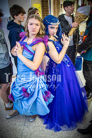 24 LHS - Descendants - Celebration - TJP (42 of 42)