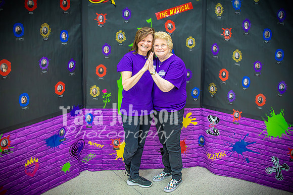 24 LHS - Descendants - Celebration - TJP (33 of 42)