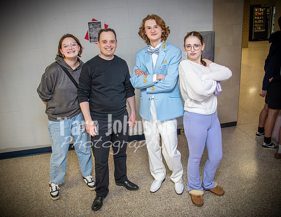 24 LHS - Descendants - Celebration - TJP (39 of 42)