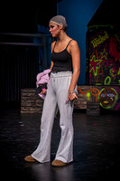 24 LHS - Descendants - Tech & Crew - TJP (1 of 16)
