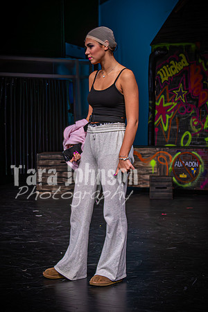 24 LHS - Descendants - Tech & Crew - TJP (1 of 16)