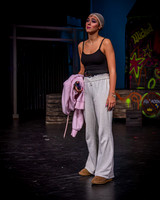 24 LHS - Descendants - Tech & Crew - TJP (2 of 16)
