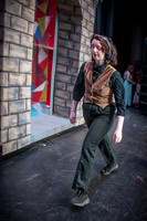 24 LHS - Descendants - Tech & Crew - TJP (9 of 16)