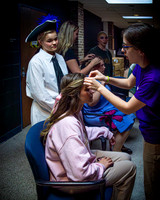 24 LHS - Descendants - Tech & Crew - TJP (3 of 16)
