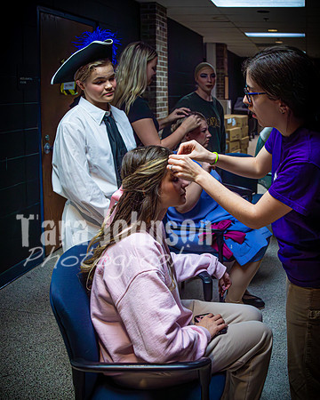 24 LHS - Descendants - Tech & Crew - TJP (3 of 16)
