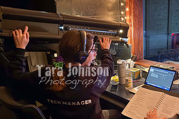 24 LHS - Descendants - Tech & Crew - TJP (11 of 16)