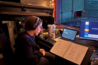 24 LHS - Descendants - Tech & Crew - TJP (12 of 16)