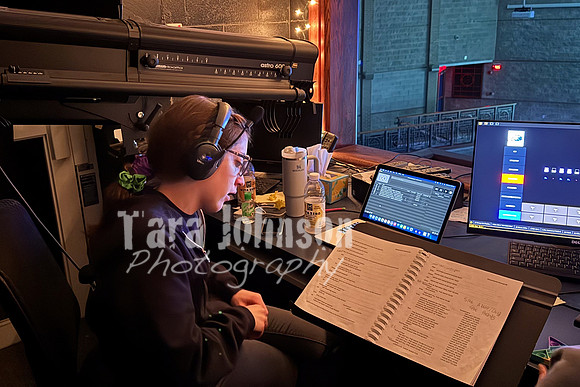 24 LHS - Descendants - Tech & Crew - TJP (12 of 16)