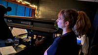 24 LHS - Descendants - Tech & Crew - TJP (13 of 16)