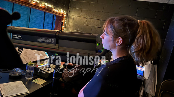 24 LHS - Descendants - Tech & Crew - TJP (13 of 16)