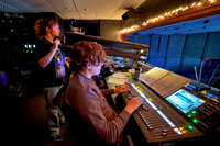 24 LHS - Descendants - Tech & Crew - TJP (14 of 16)
