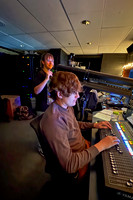 24 LHS - Descendants - Tech & Crew - TJP (15 of 16)