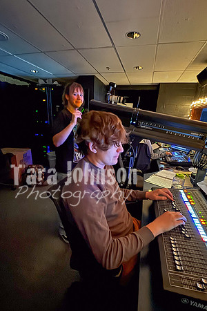 24 LHS - Descendants - Tech & Crew - TJP (15 of 16)