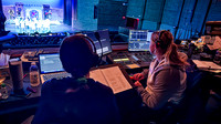 24 LHS - Descendants - Tech & Crew - TJP (16 of 16)