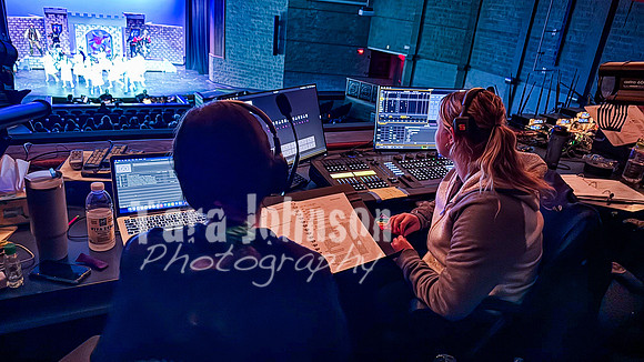 24 LHS - Descendants - Tech & Crew - TJP (16 of 16)