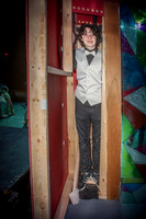 24 LHS - Descendants - Tech & Crew - TJP (7 of 16)