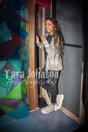 24 LHS - Descendants - Tech & Crew - TJP (8 of 16)