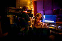 24 LHS - Descendants - Tech & Crew - TJP (10 of 16)