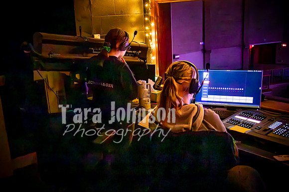 24 LHS - Descendants - Tech & Crew - TJP (10 of 16)