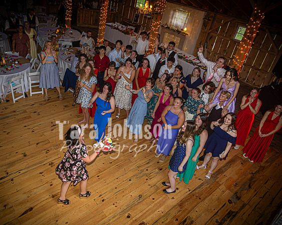 Dayton & Audrey Briggs - Reception - TJP (153 of 159)