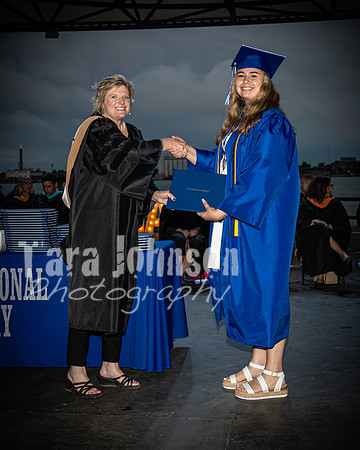22 IA Grad - Angle #3 Diploma - TJP (172 of 353)