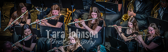 2024 LHS Band - Spring Concert - TJP (25 of 319)
