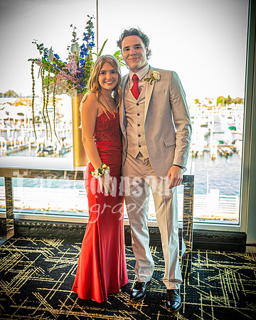 2024 U of D Prom - The Event - DH (91 of 444)