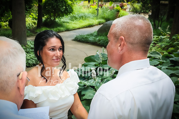 Deve Wedding - Complete - TJP (28 of 132)