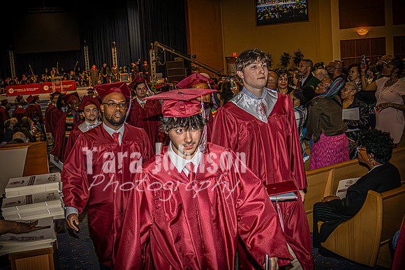25 U of D - Exit - TJP (92 of 189)