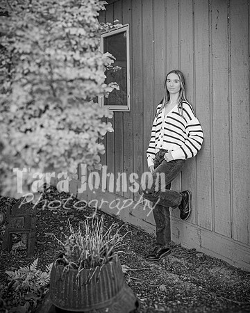 Layla Kohr @ Indian Springs - BW - TJP (58 of 73)