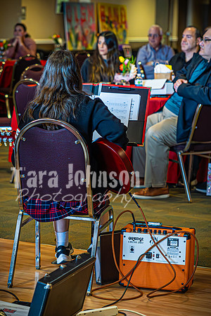 2025 OLSM Band - Spring Concert - TJP (54 of 93)