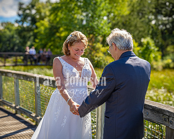 Ron & Michelle - Complete - Color - TJP (39 of 341)
