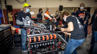(web banners)*22 Winter FIRST Robotics (72 ppi @ 10 MB max) - TJP (11 of 55)