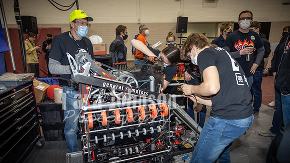 (web banners)*22 Winter FIRST Robotics (72 ppi @ 10 MB max) - TJP (11 of 55)