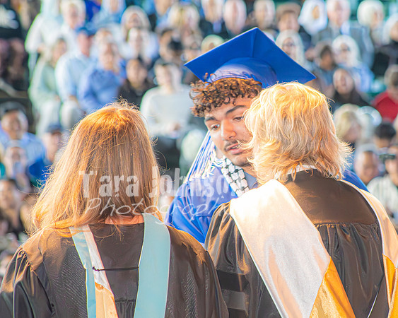 2025 IA Graduation - Backstage Candids - TJP (46 of 290)