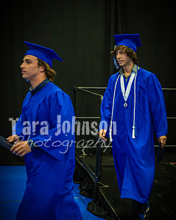 2022 LHS - Angle #4 Stage Exit - TJP (92 of 310)
