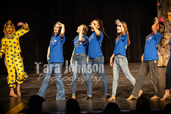 22 LHS Theatre - Mermaid Preschool Performance - TJP (165 of 277)
