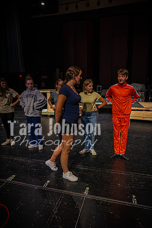 2024 MTC - Honk - Practice - TJP (74 of 180)