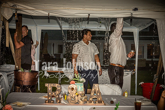 Alex and Rachel - The Storm - TJP (2 of 101)