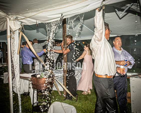 Alex and Rachel - The Storm - TJP (6 of 101)
