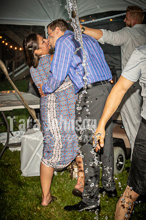 Alex and Rachel - The Storm - TJP (9 of 101)