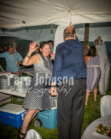 Alex and Rachel - The Storm - TJP (10 of 101)
