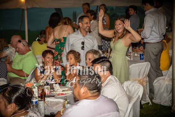 Alex and Rachel - The Storm - TJP (16 of 101)