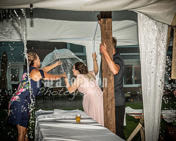 Alex and Rachel - The Storm - TJP (17 of 101)