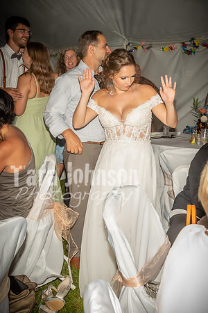 Alex and Rachel - The Storm - TJP (21 of 101)